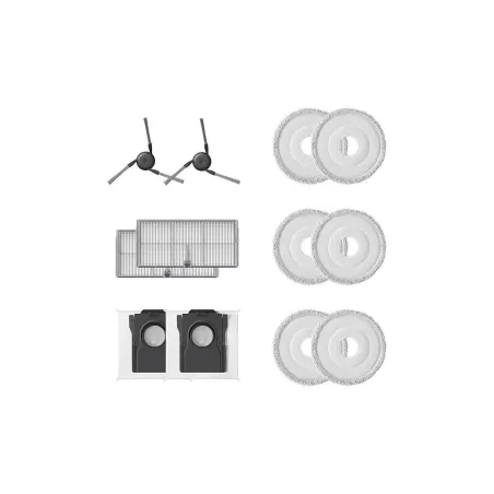 Dreame VACUUM ACC KIT ULTRA ROLLER/AQUA10 RAK67 DREAME