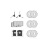 Dreame VACUUM ACC KIT ULTRA ROLLER/AQUA10 RAK67 DREAME