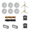 Dreame VACUUM ACC ACCESSORY KIT/RAK77 DREAME
