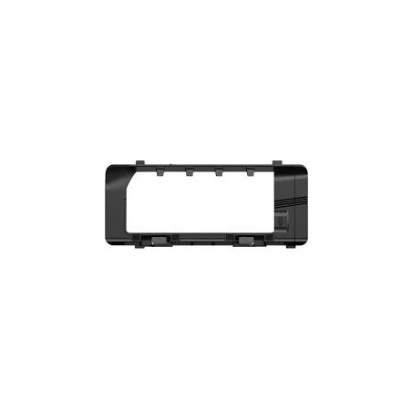 Dreame VACUUM ACC BRUSH COVER/AQUA10 RBG26 DREAME
