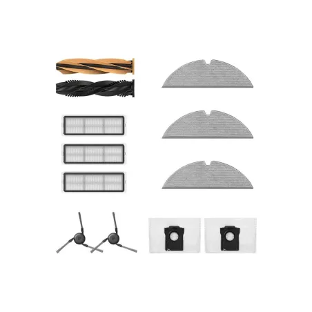 Dreame VACUUM ACC ACCESSORY KIT/RAK73 DREAME