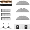 Dreame VACUUM ACC ACCESSORY KIT/RAK73 DREAME