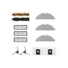 Dreame VACUUM ACC ACCESSORY KIT/RAK73 DREAME