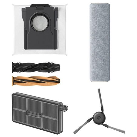 Dreame VACUUM ACC KIT ULTRA TRACK/AQUA10 RAK66 DREAME