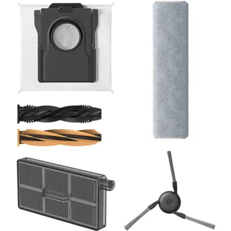 Dreame VACUUM ACC KIT ULTRA TRACK/AQUA10 RAK66 DREAME