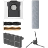 Dreame VACUUM ACC KIT ULTRA TRACK/AQUA10 RAK66 DREAME