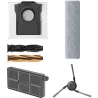 Dreame VACUUM ACC KIT ULTRA TRACK/AQUA10 RAK66 DREAME
