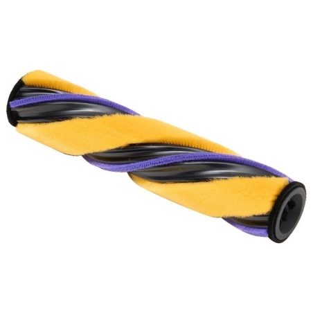 Dreame VACUUM ACC BRUSH ROLLER OMNI/VMRA DREAME