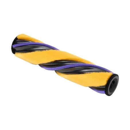 Dreame VACUUM ACC BRUSH ROLLER OMNI/VMRA DREAME