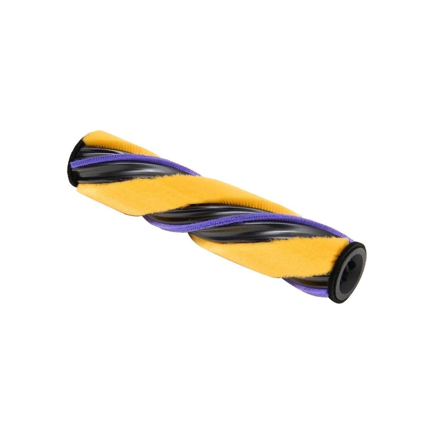 Dreame VACUUM ACC BRUSH ROLLER OMNI/VMRA DREAME