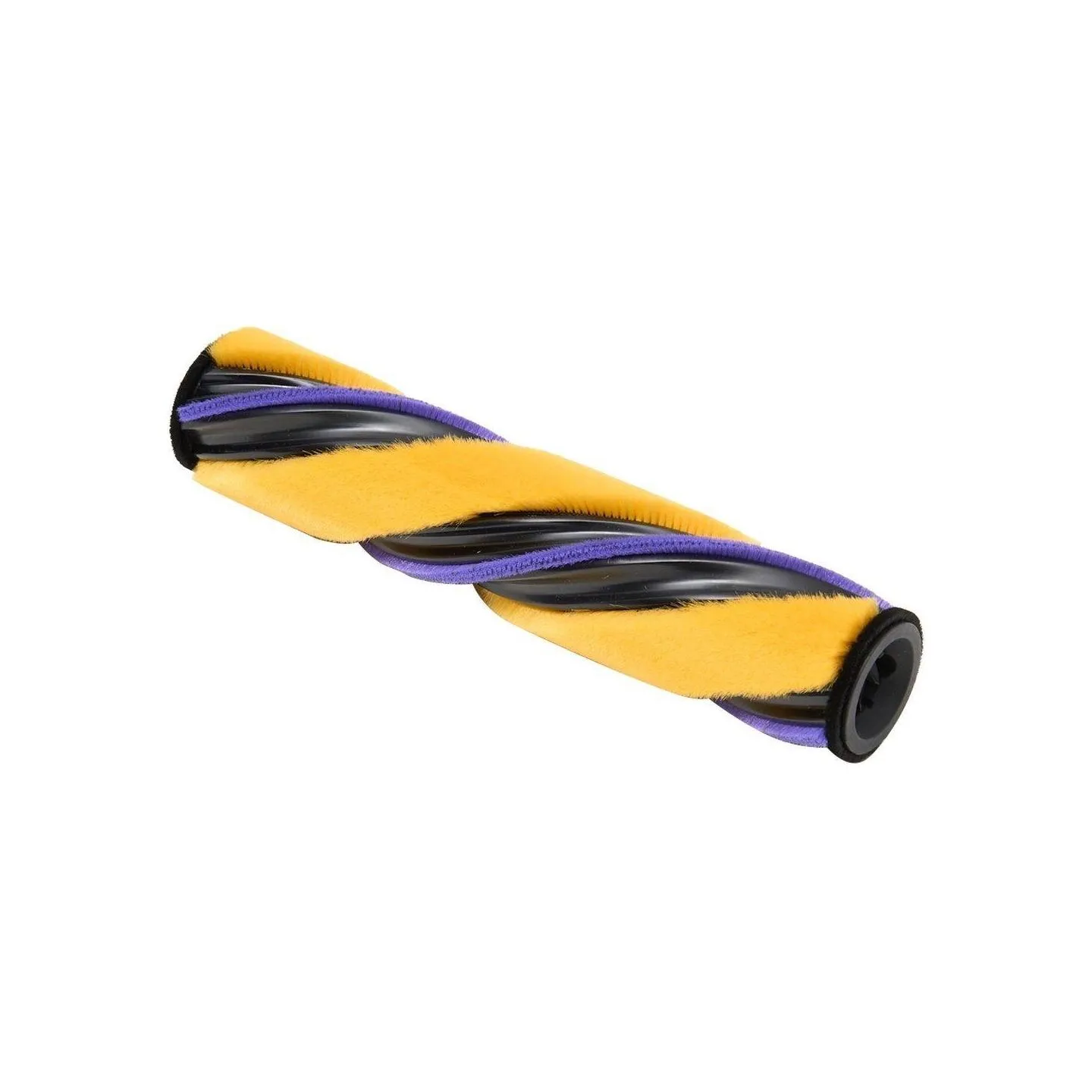 Dreame VACUUM ACC BRUSH ROLLER OMNI/VMRA DREAME