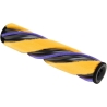 Dreame VACUUM ACC BRUSH ROLLER OMNI/VMRA DREAME