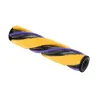Dreame VACUUM ACC BRUSH ROLLER OMNI/VMRA DREAME