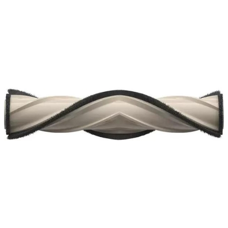 Dreame VACUUM ACC BRUSH ROLLER/MULTI-SURFACE VMR1 DREAME
