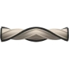 Dreame VACUUM ACC BRUSH ROLLER/MULTI-SURFACE VMR1 DREAME