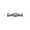 Dreame VACUUM ACC BRUSH ROLLER/MULTI-SURFACE VMR1 DREAME