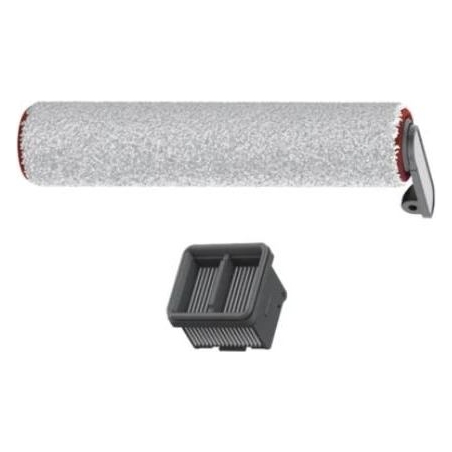 Dreame VACUUM ACC CLEANING KIT/AUXILIARY HCK4 DREAME