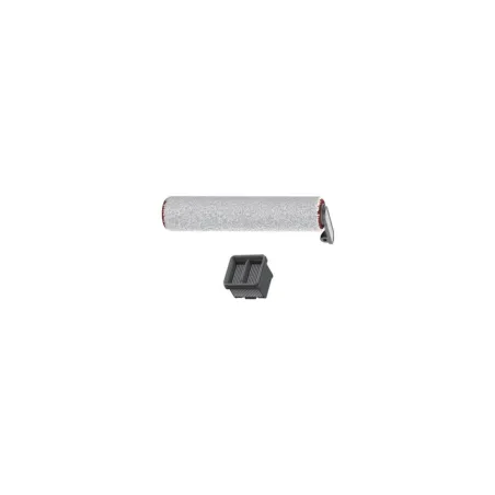 Dreame VACUUM ACC CLEANING KIT/AUXILIARY HCK4 DREAME
