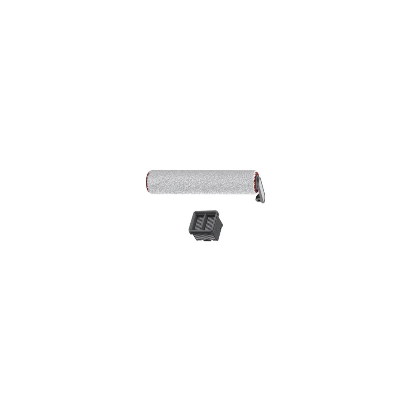 Dreame VACUUM ACC CLEANING KIT/AUXILIARY HCK4 DREAME