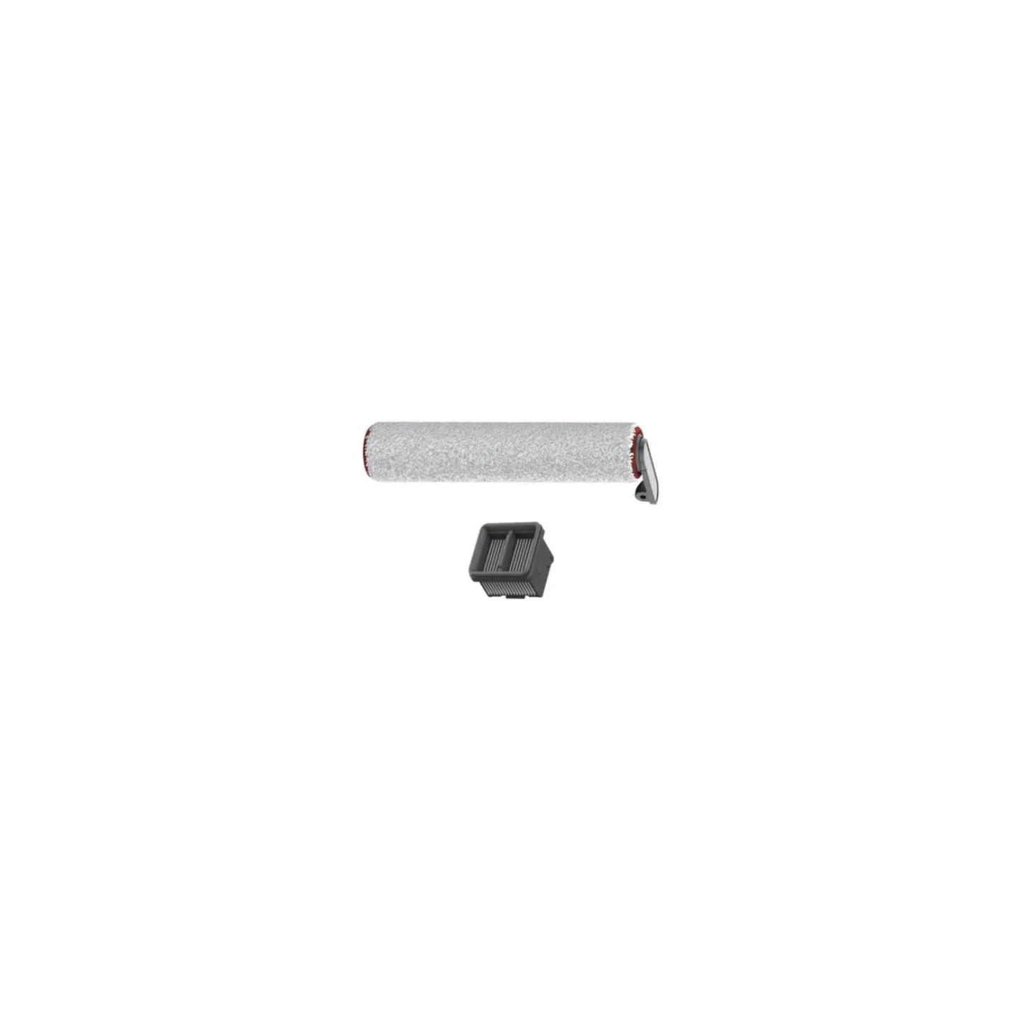 Dreame VACUUM ACC CLEANING KIT/AUXILIARY HCK4 DREAME