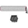 Dreame VACUUM ACC CLEANING KIT/AUXILIARY HCK4 DREAME