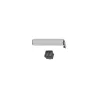 Dreame VACUUM ACC CLEANING KIT/AUXILIARY HCK4 DREAME