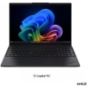 Lenovo L16 G3 R7-445/16WUXGA/24GB/512SSD/W11P/3OS