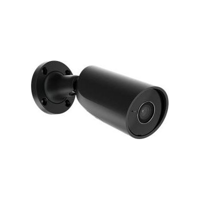 Ajax NET CAMERA 5MP BULLETCAM/2.8MM BLACK 79024 AJAX