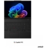 Lenovo ThinkPad L16 Gen 3 16 WUXGA AMD R7 AI 445/24GB/512GB/AMD Radeon 840M/WIN11 Pro/Nordic Backlit kbd/FP/3Y Warranty | Lenovo