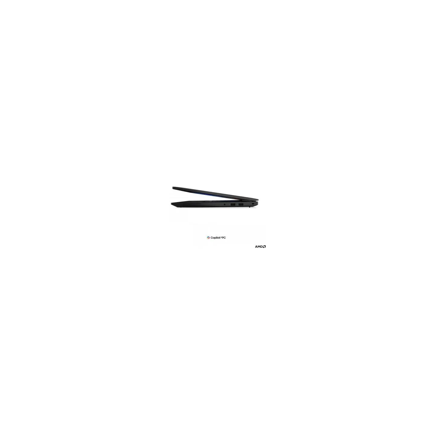 Lenovo L16 G3 R7-445/16WUXGA/24GB/512SSD/W11P/3OS