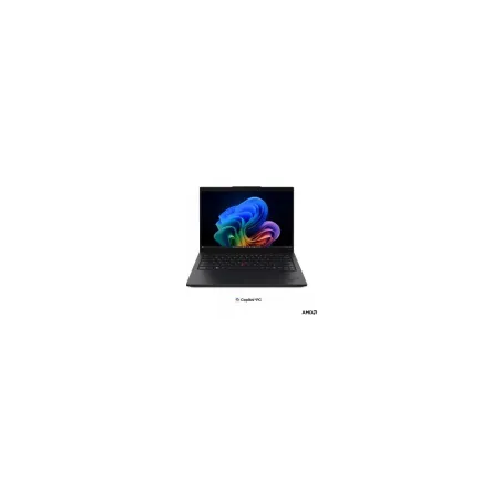 Lenovo L14 G7 R5-430/14WUXGA/24GB/512SSD/W11P/3OS