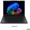 Lenovo L14 G7 R5-430/14WUXGA/24GB/512SSD/W11P/3OS