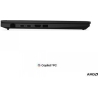 Lenovo L14 G7 R5-430/14WUXGA/24GB/512SSD/W11P/3OS