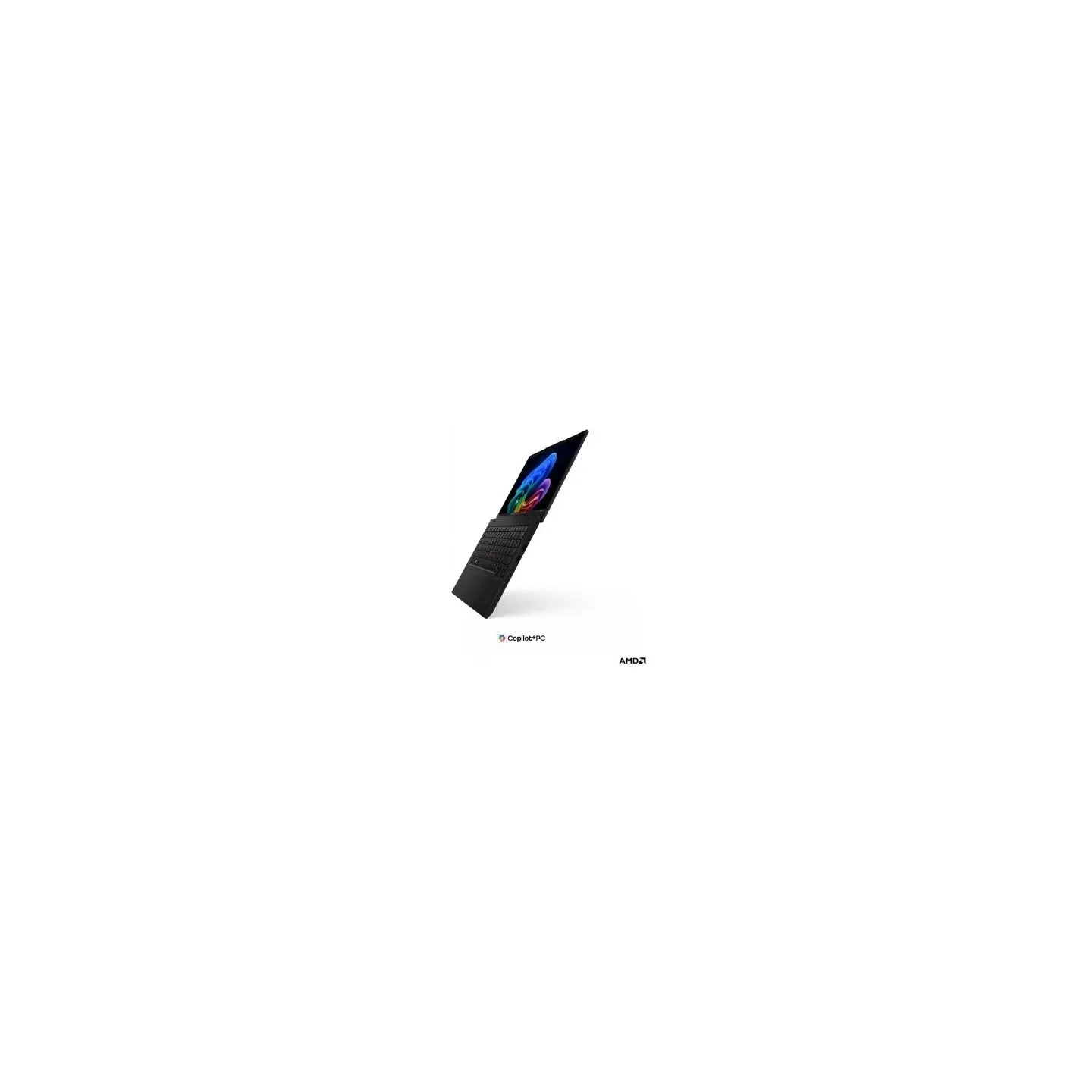 Lenovo ThinkPad L14 Gen 7 14 WUXGA AMD R5 AI 430/24GB/512GB/AMD Radeon 840M/WIN11 ProNordic Backlit kbd/FP/3Y Warranty | Lenovo