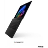 Lenovo L14 G7 R5-430/14WUXGA/24GB/512SSD/W11P/3OS