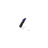 Lenovo ThinkPad L14 Gen 7 14 WUXGA AMD R5 AI 430/24GB/512GB/AMD Radeon 840M/WIN11 ProNordic Backlit kbd/FP/3Y Warranty | Lenovo