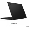 Lenovo L14 G7 R5-430/14WUXGA/24GB/512SSD/W11P/3OS