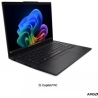 Lenovo L14 G7 R5-430/14WUXGA/24GB/512SSD/W11P/3OS