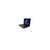 Lenovo L14 G7 R5-430/14WUXGA/24GB/512SSD/W11P/3OS