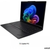 Lenovo ThinkPad L14 Gen 7 14 WUXGA AMD R5 AI 430/24GB/512GB/AMD Radeon 840M/WIN11 ProNordic Backlit kbd/FP/3Y Warranty | Lenovo