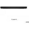 Lenovo L14 G7 R5-430/14WUXGA/24GB/512SSD/W11P/3OS