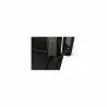 Lanberg rack cabinet 19inch free-stand