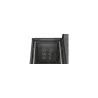 Lanberg rack cabinet 19inch free-stand