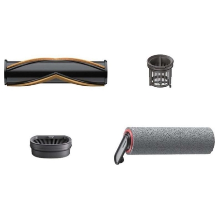 Dreame VACUUM ACC KIT/H14DUAL HCK9 DREAME
