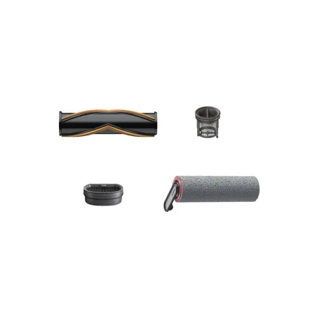 Dreame VACUUM ACC KIT/H14DUAL HCK9 DREAME