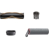 Dreame VACUUM ACC KIT/H14DUAL HCK9 DREAME
