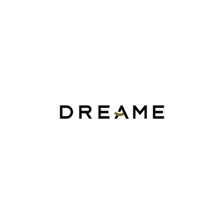 Dreame VACUUM ACC ROLLER BRUSH&FILTER/HCKO DREAME
