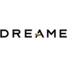 Dreame VACUUM ACC ROLLER BRUSH&FILTER/HCKO DREAME