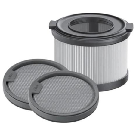 Dreame VACUUM ACC FILTER KIT/HVS2 DREAME