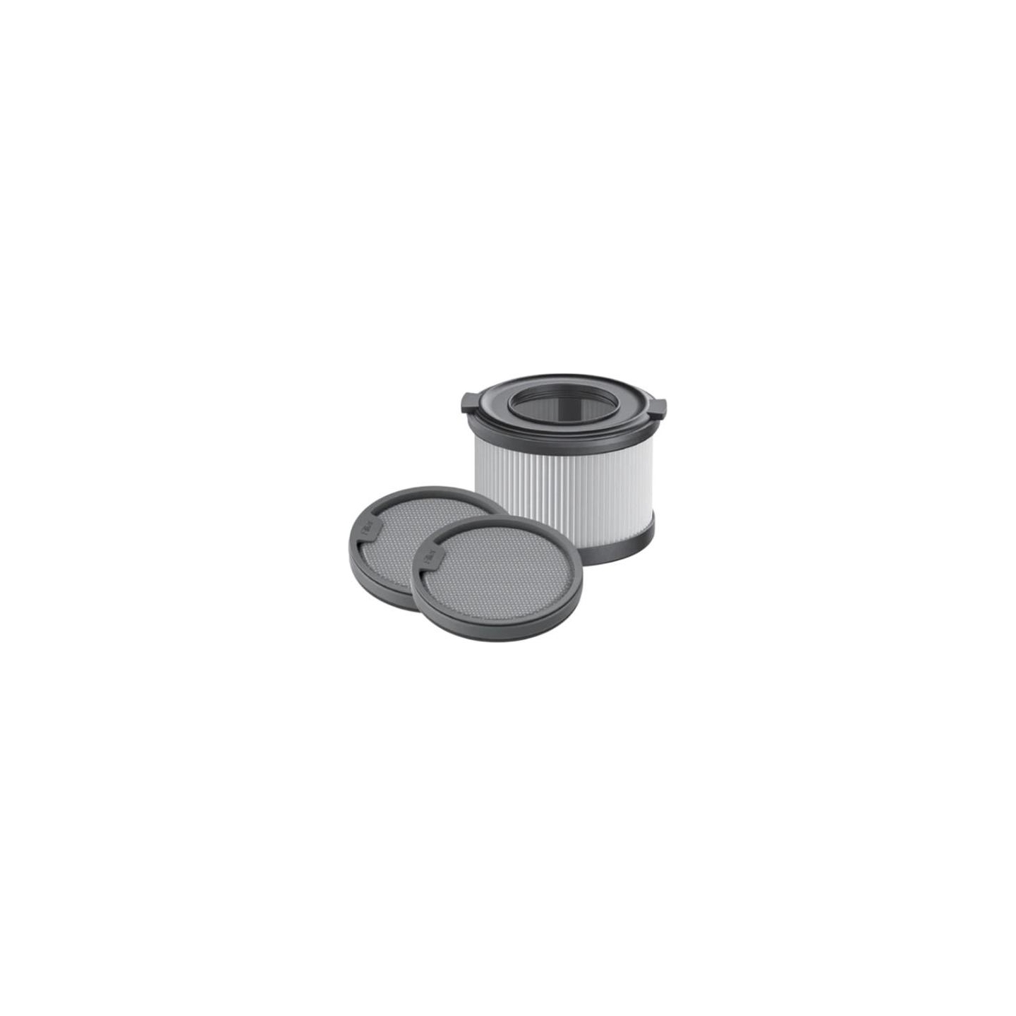 Dreame VACUUM ACC FILTER KIT/HVS2 DREAME